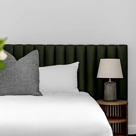 Hotel Challis Potts Point Sydney Exterior photo