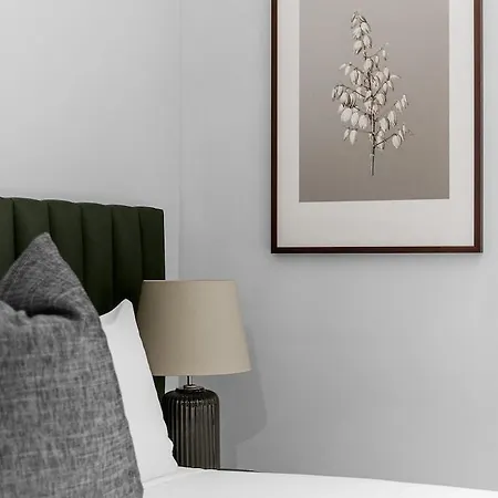 Hotel Challis Potts Point Sydney Exterior photo
